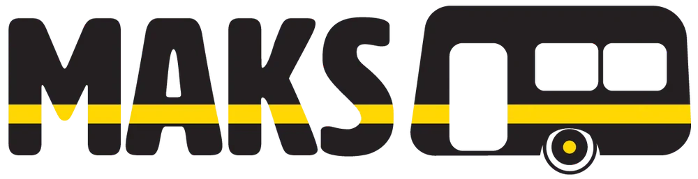 MAKS Caravan Centre
